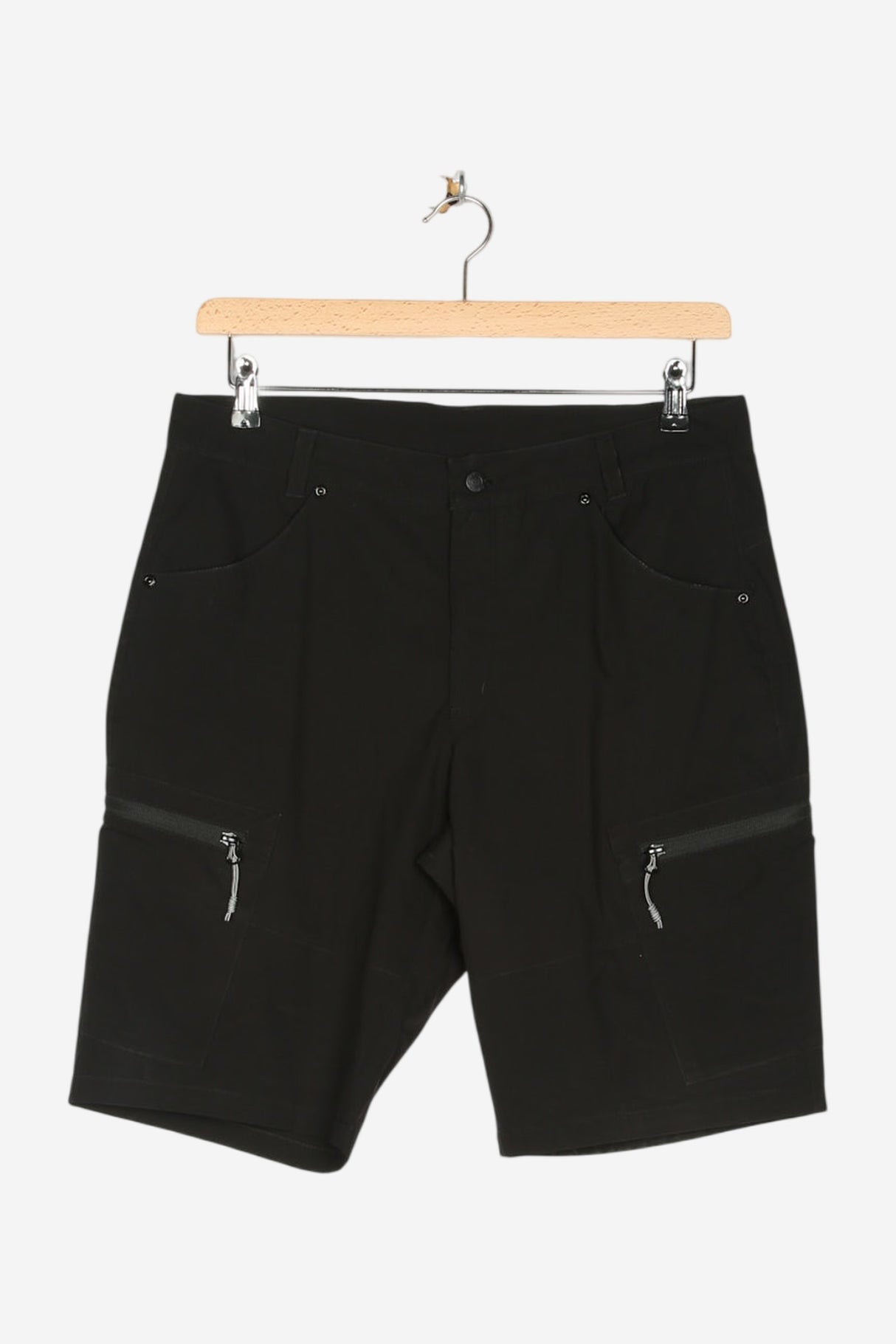 Kurze Hose für Herren