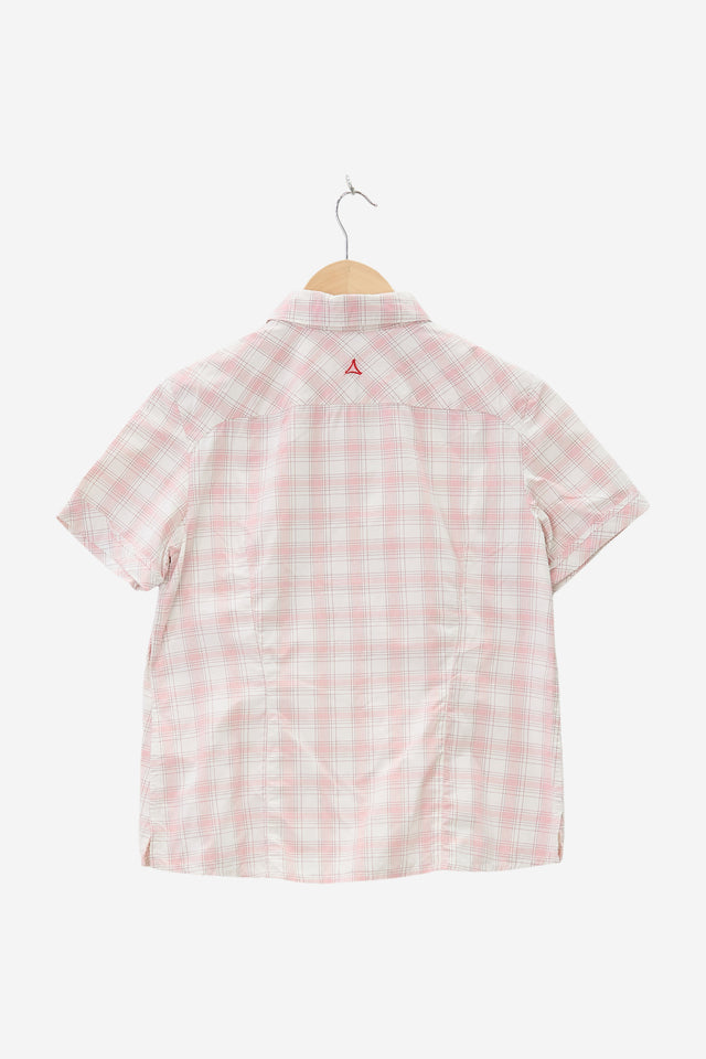 Bluse für Damen