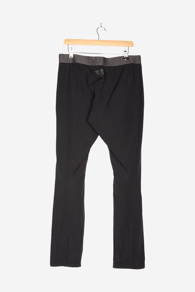 Wanderhose für Herren