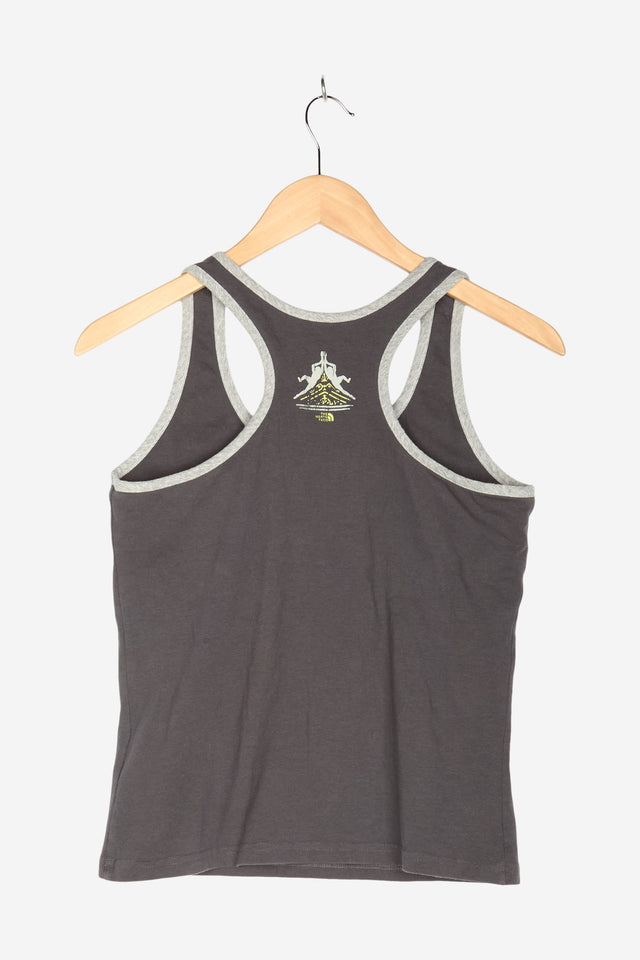 Tanktop für Damen