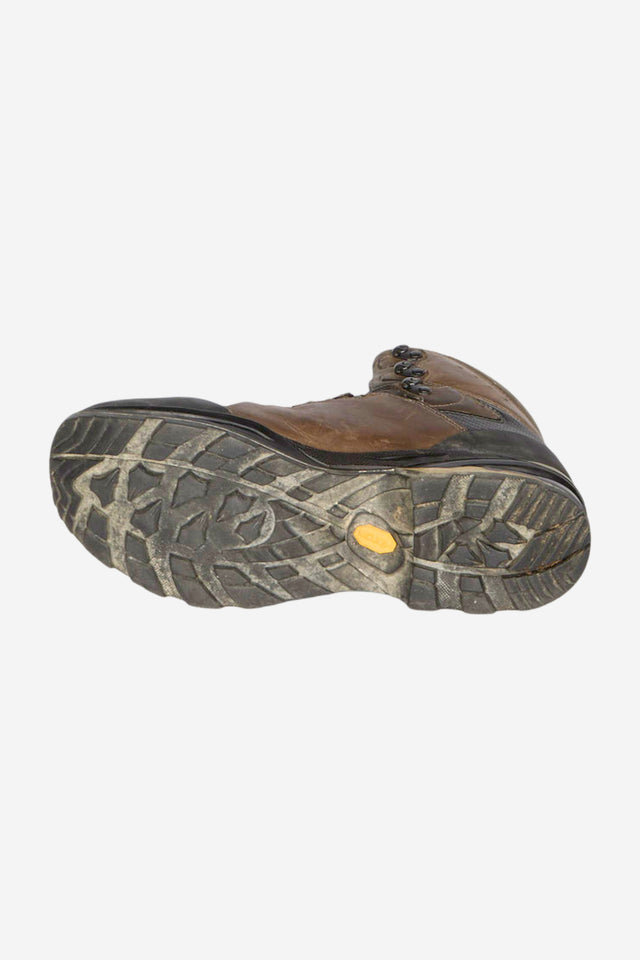 Bergstiefel für Herren