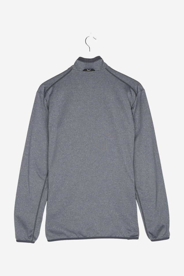 Fleecejacke für Herren