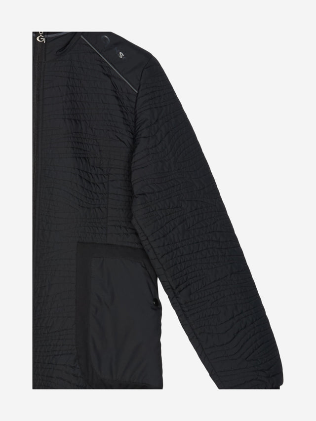 Fahrradjacke für Damen