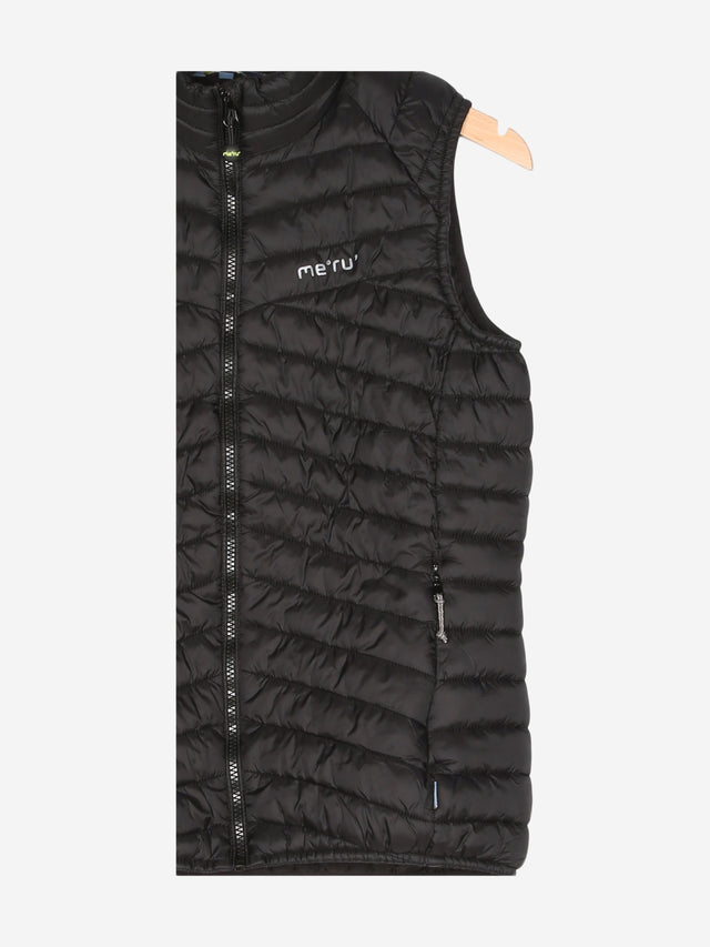 Weste für Damen