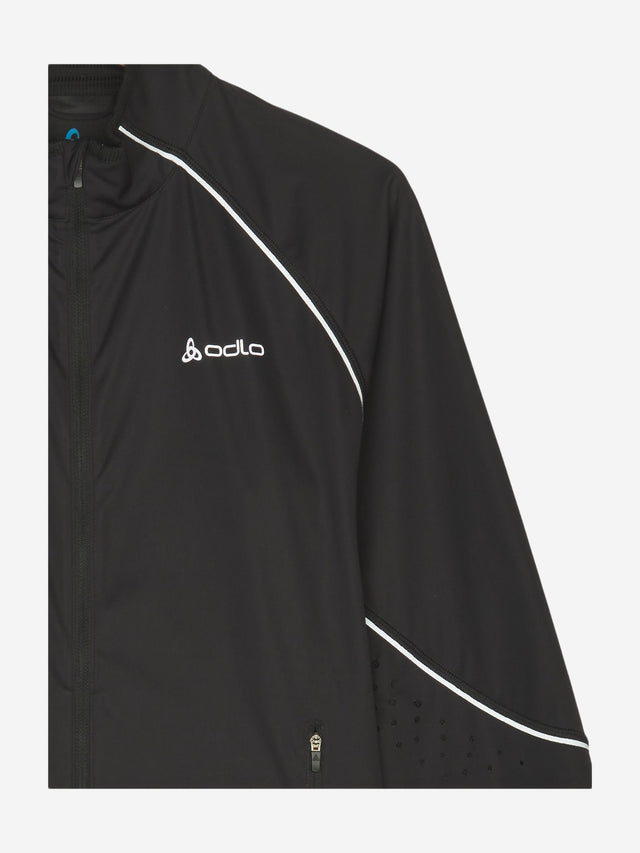 Windbreaker für Herren