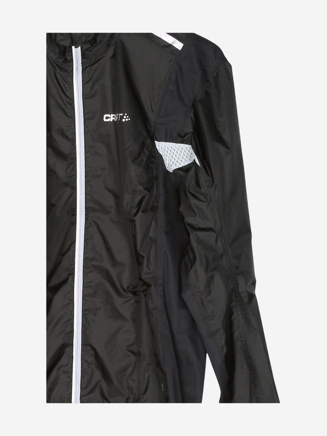 Fahrradjacke für Damen