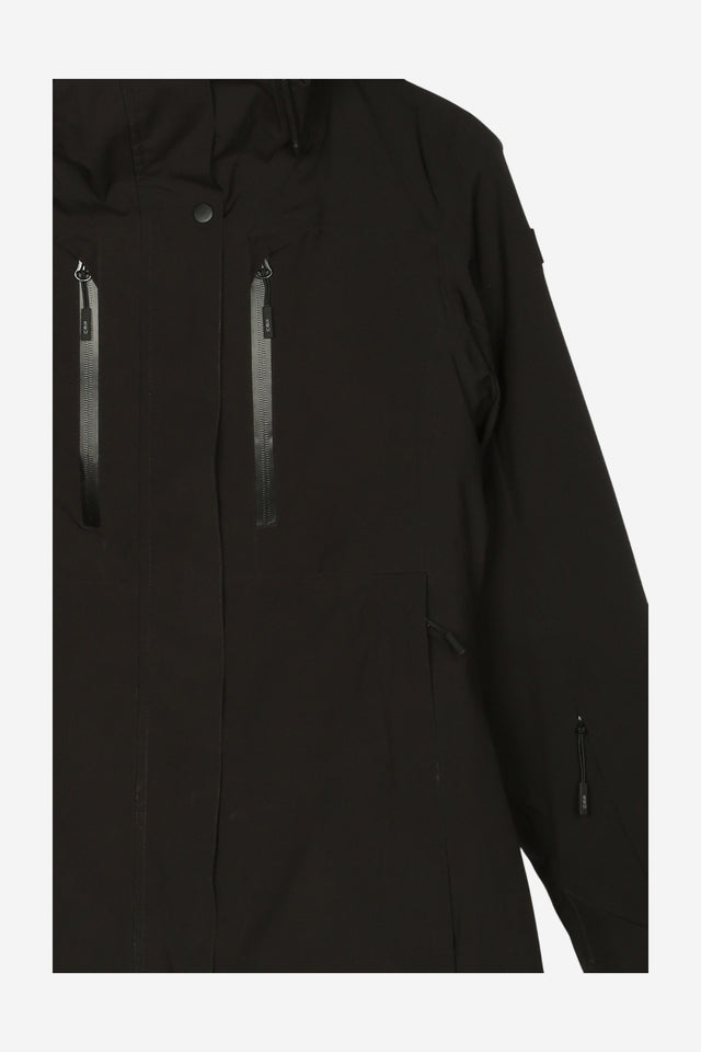 Skijacke für Damen