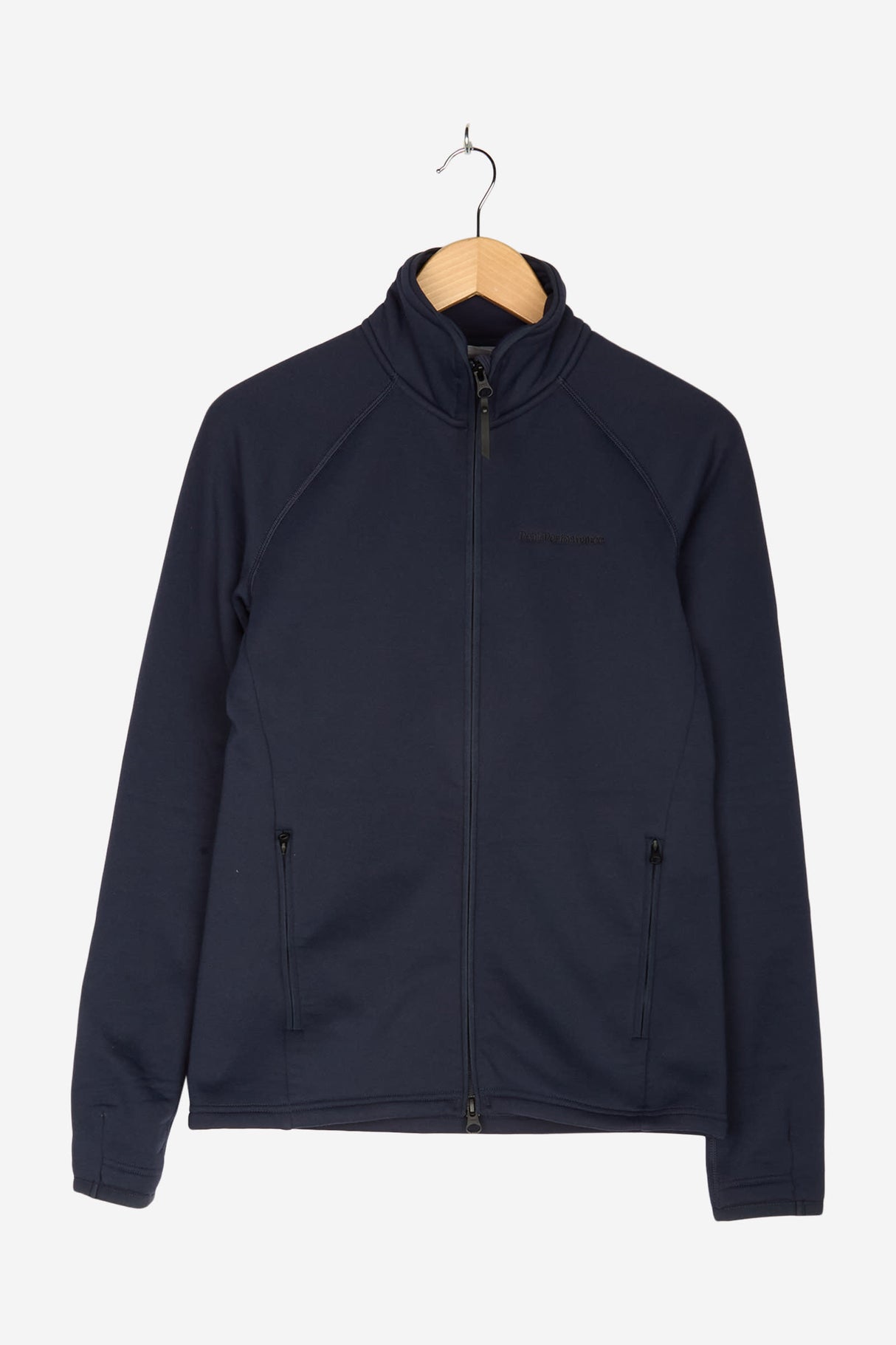 Fleecejacke für Damen