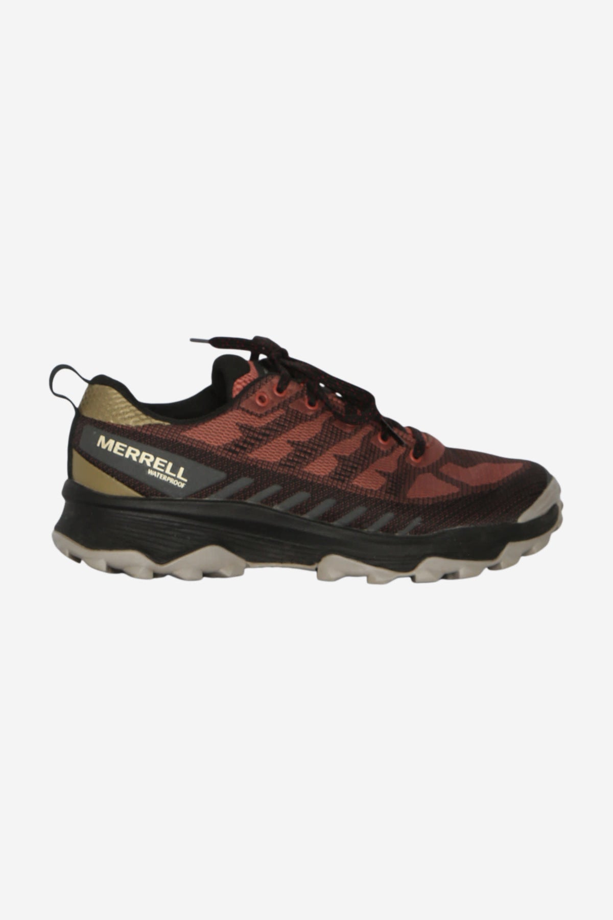 Wanderschuhe für Damen
