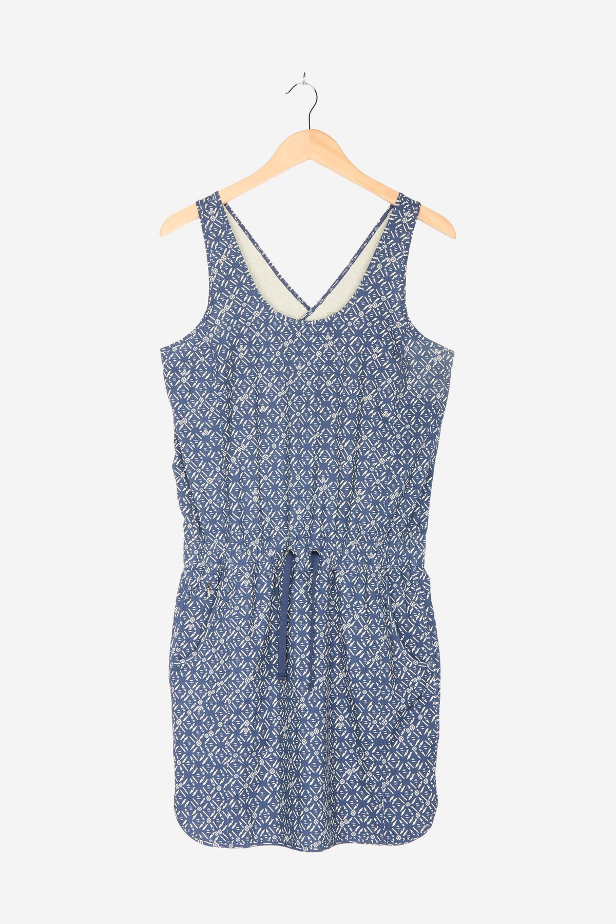 Kleid für Damen