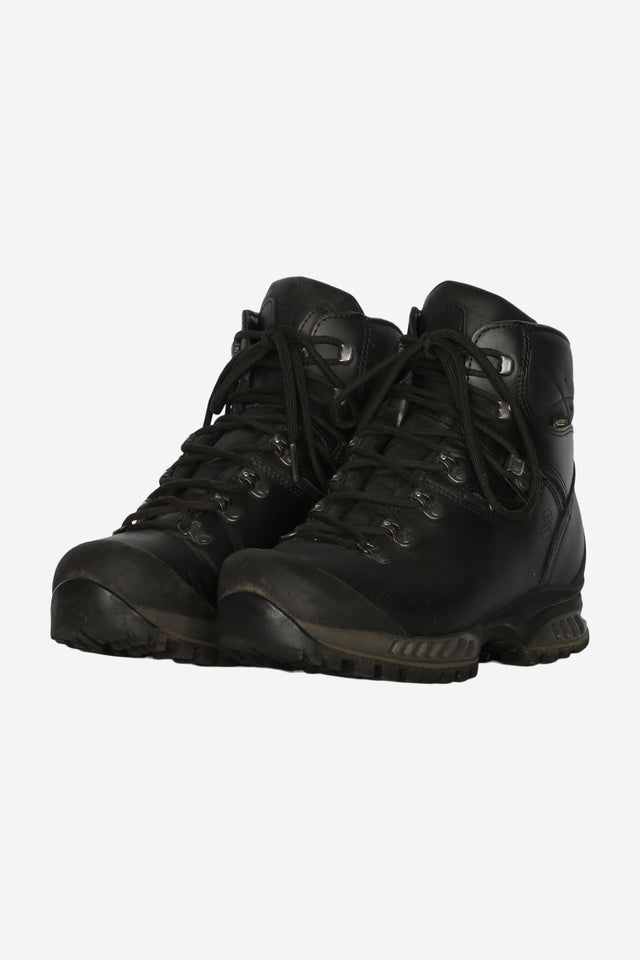 Bergstiefel für Herren