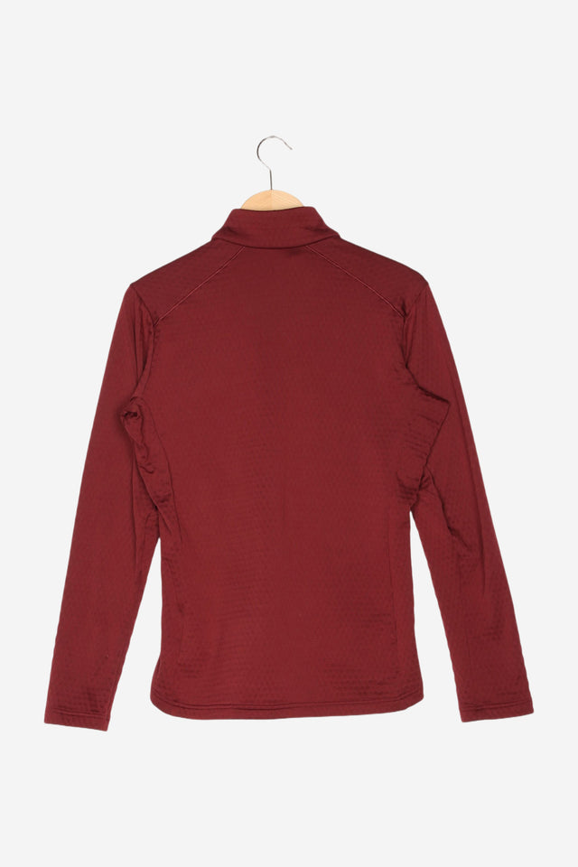 Fleecejacke für Damen