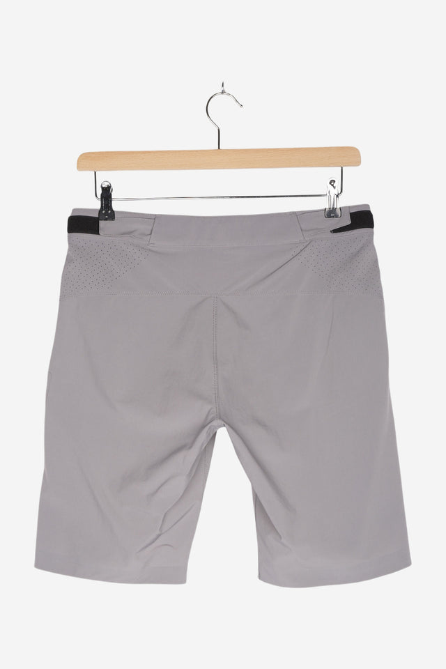 Kurze Hose für Damen