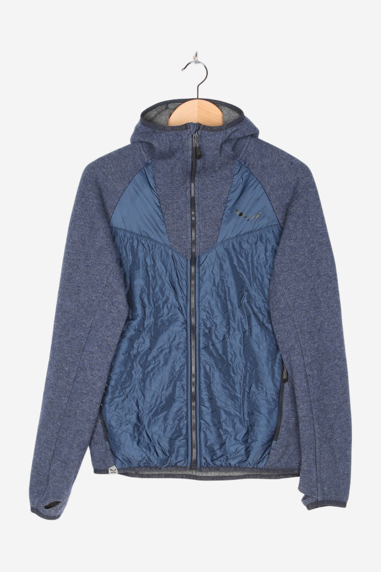 Fleecejacke für Damen