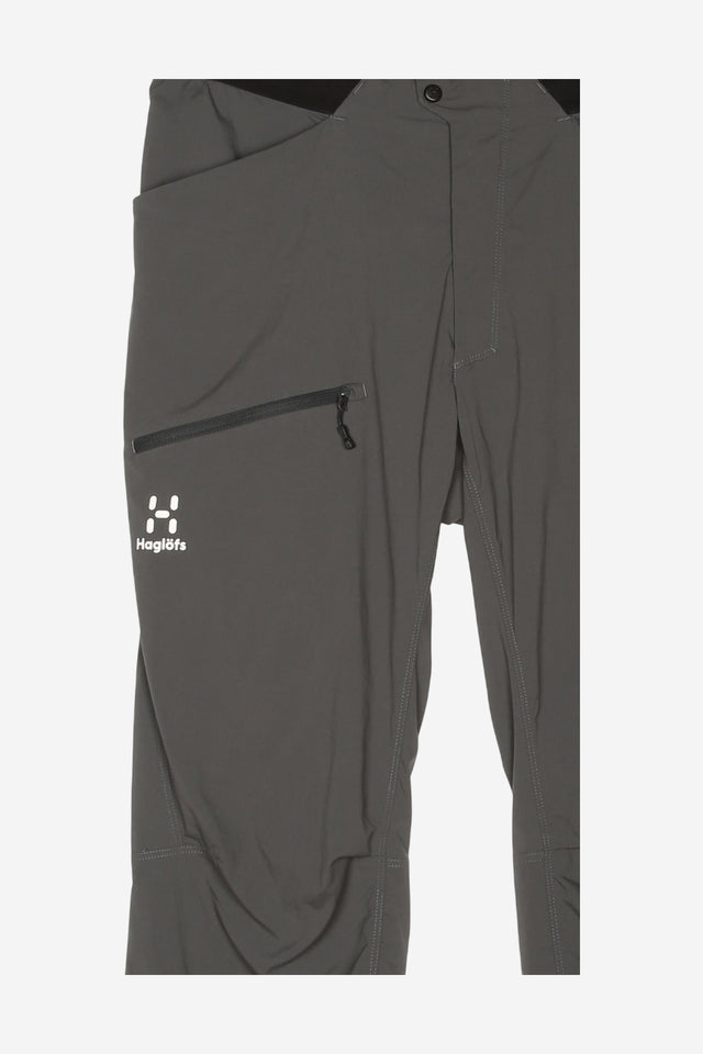 Wanderhose für Herren