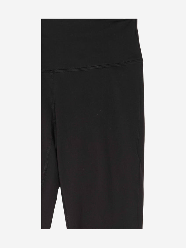 Tight für Damen