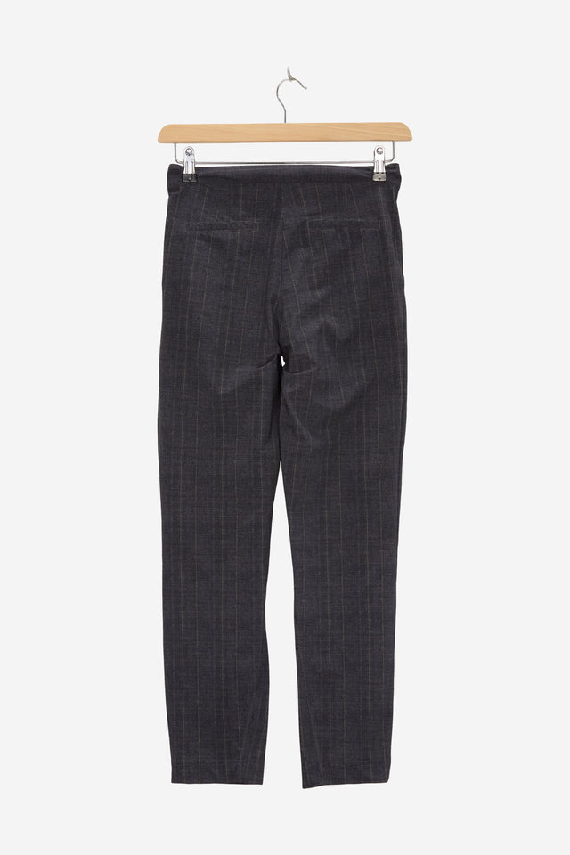 Freizeithose für Damen