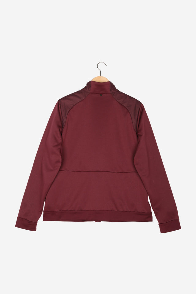 Isolationsjacke für Damen