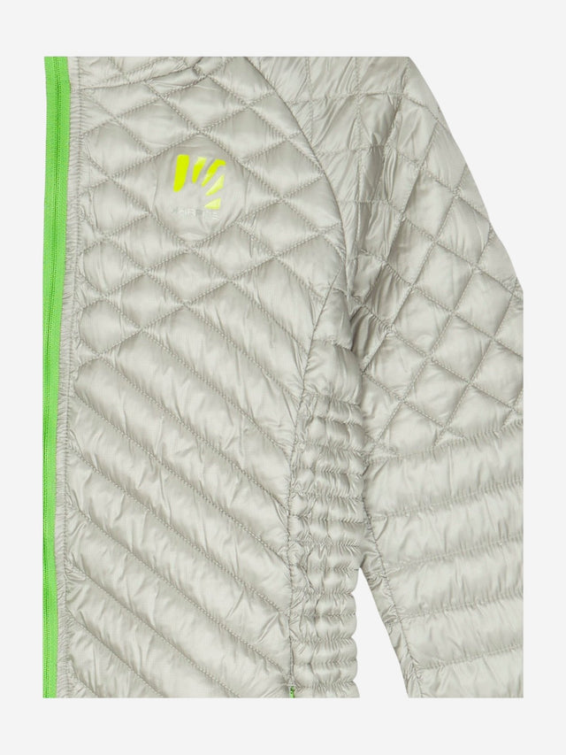 Isolationsjacke für Damen
