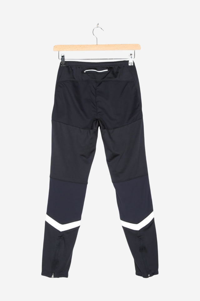 Freizeithose für Damen