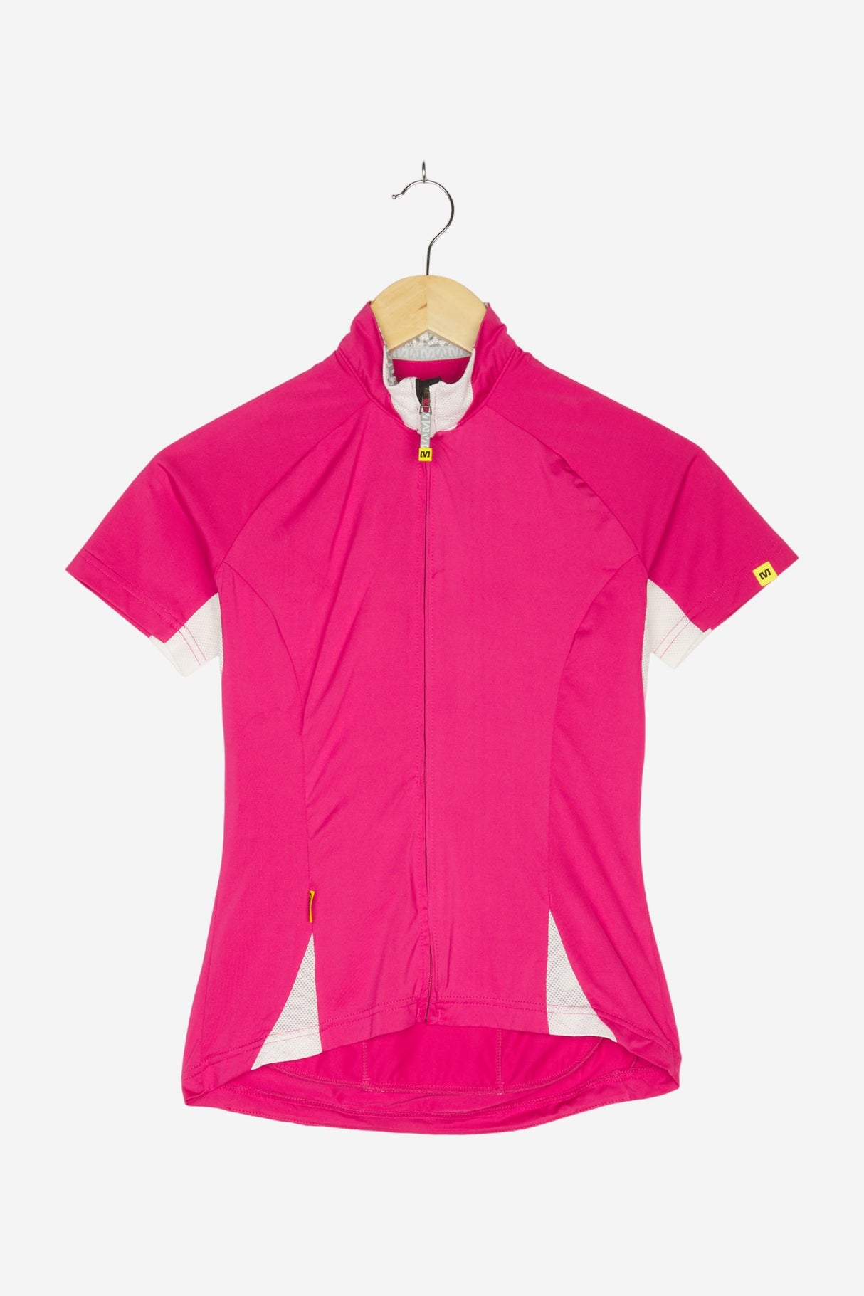 Fahrradtrikot für Damen