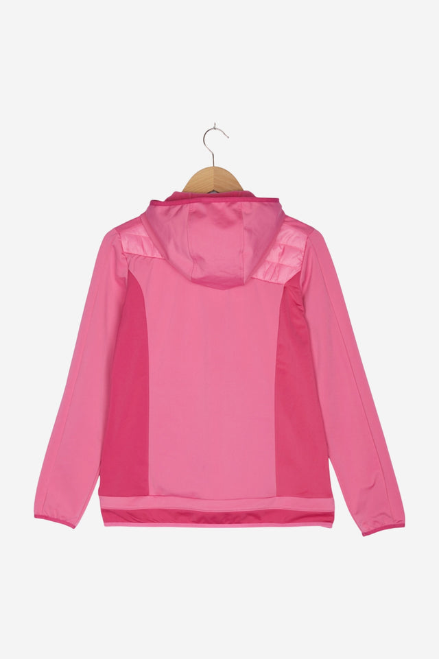 Freizeitjacke für Damen