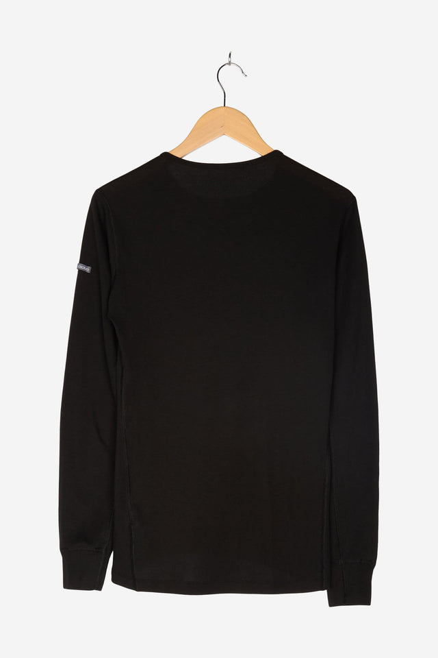Longsleeve für Herren