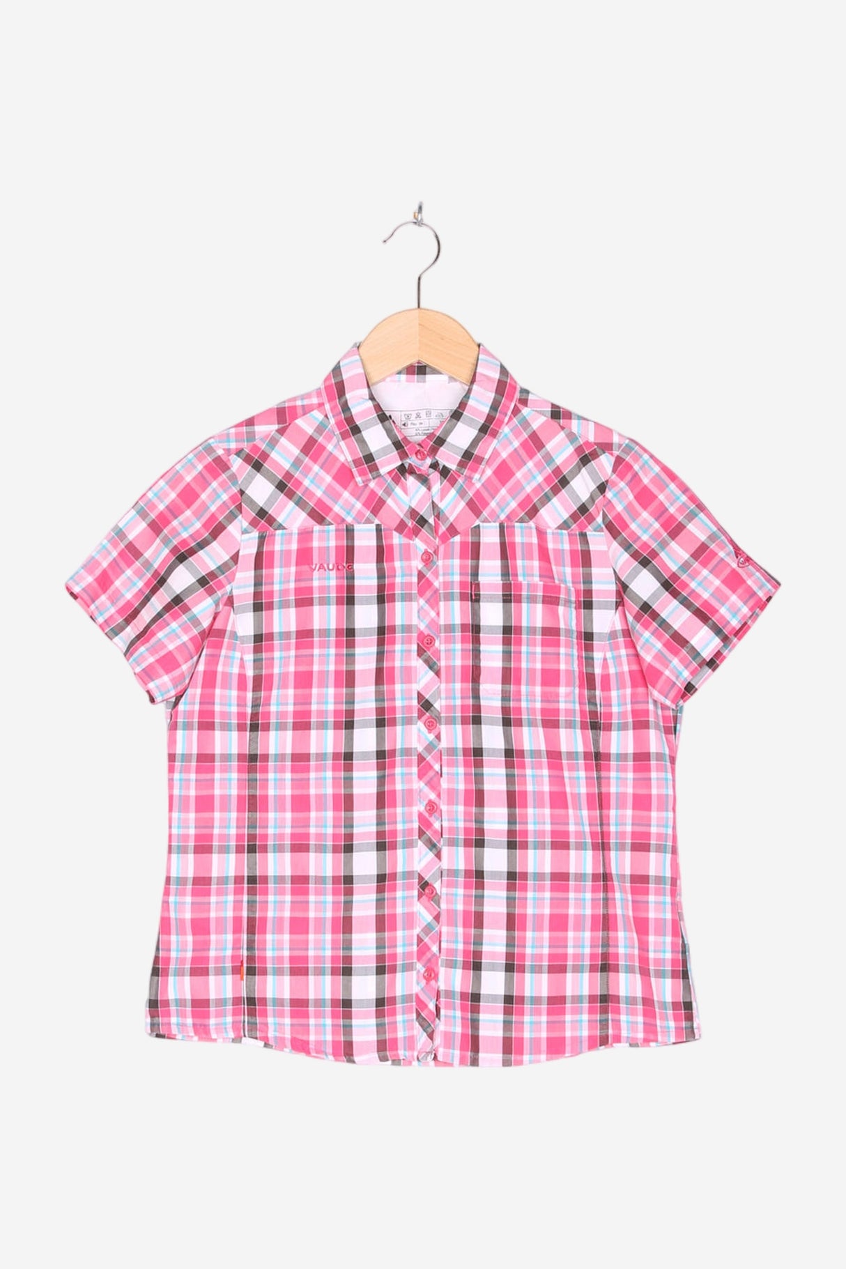 Bluse für Damen