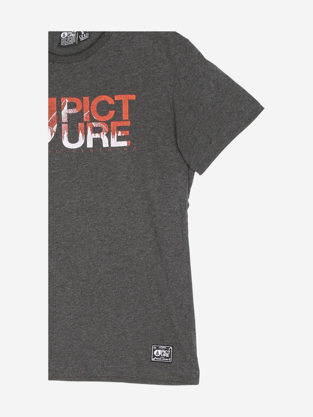 T-Shirt für Herren