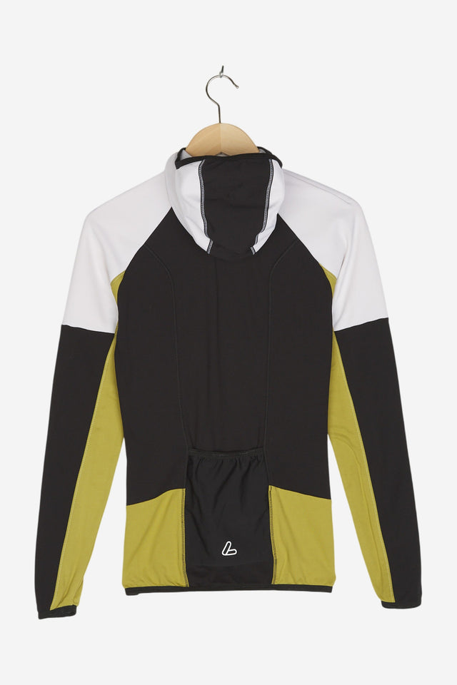 Windbreaker für Damen