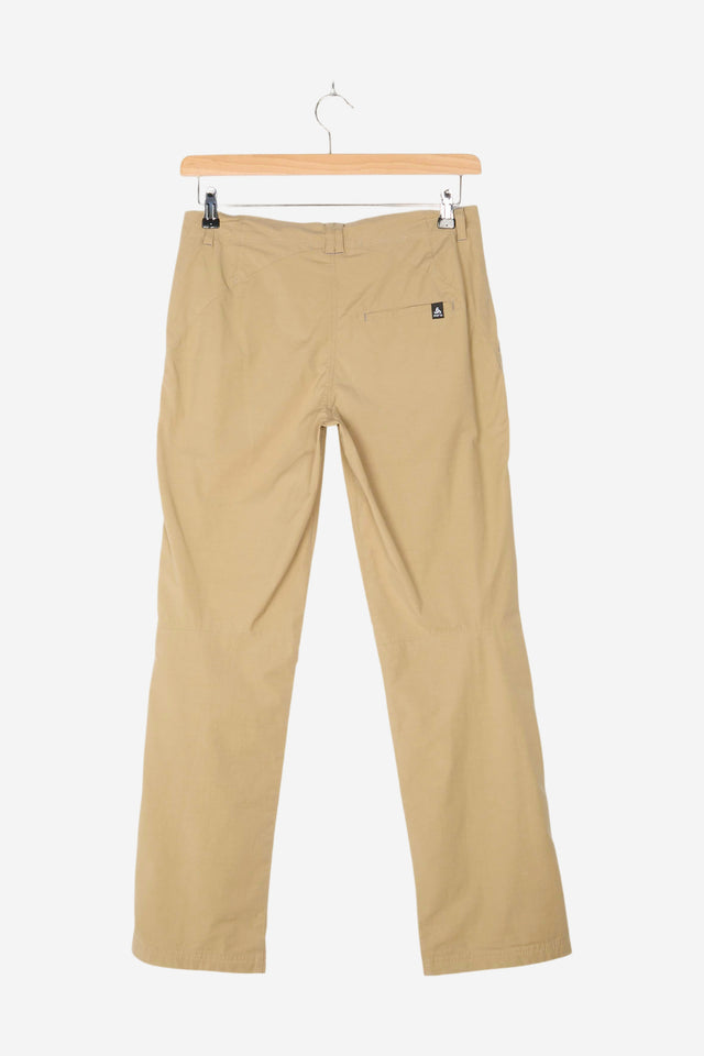 Wanderhose für Damen