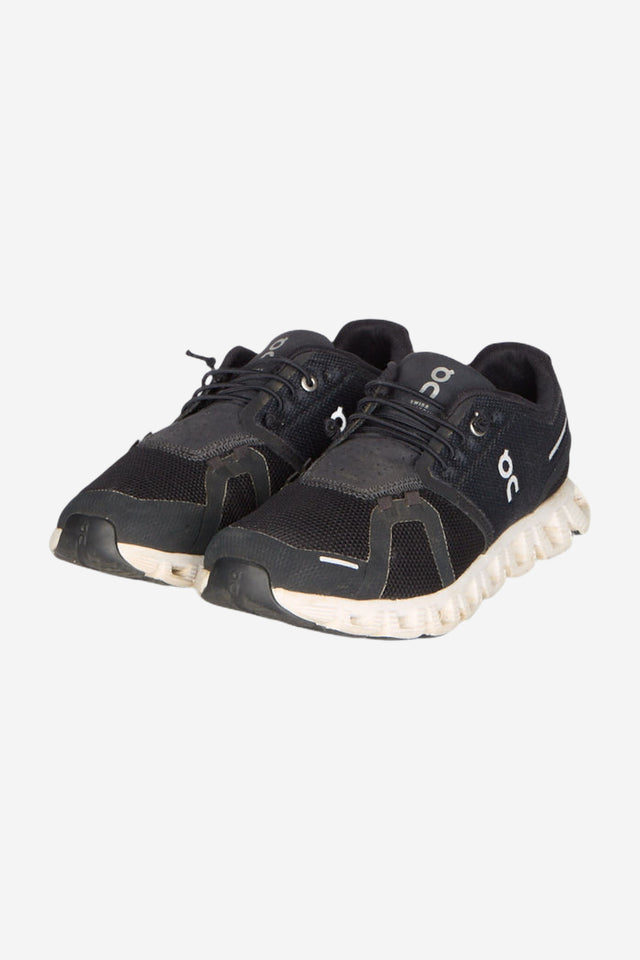 Freizeitschuhe für Damen