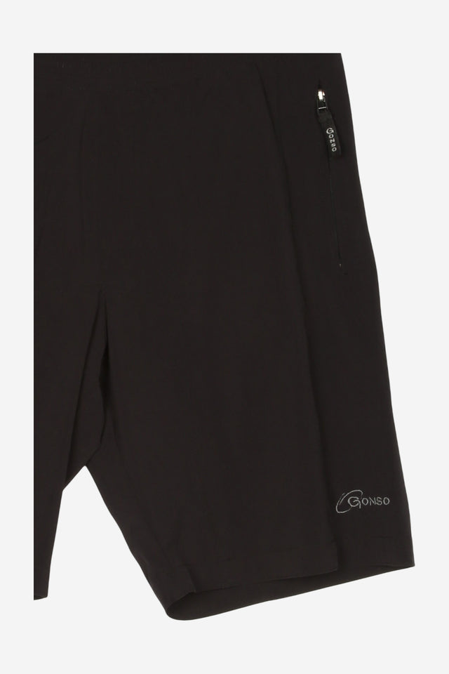 Kurze Hose für Herren