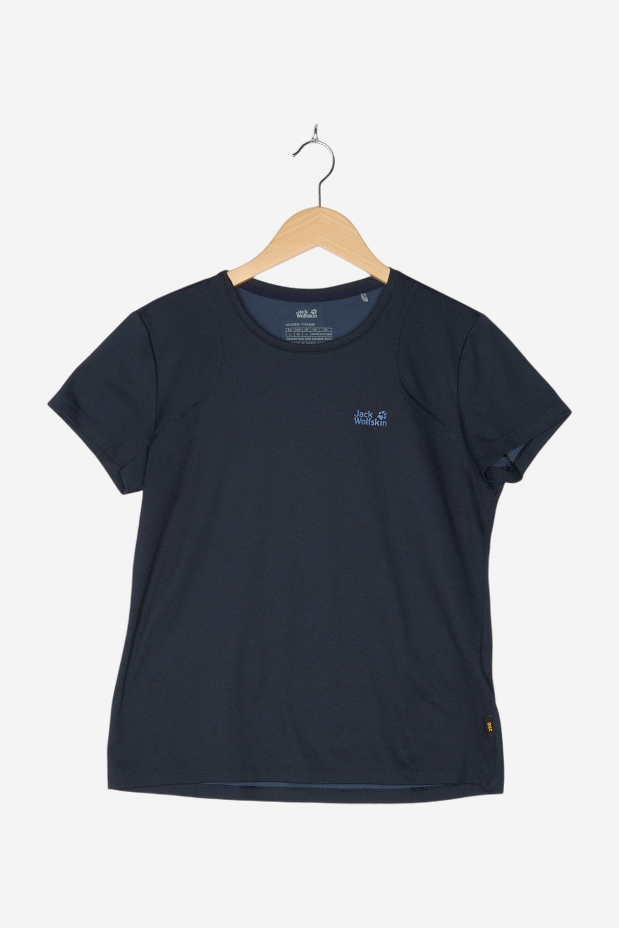 T-Shirt für Damen