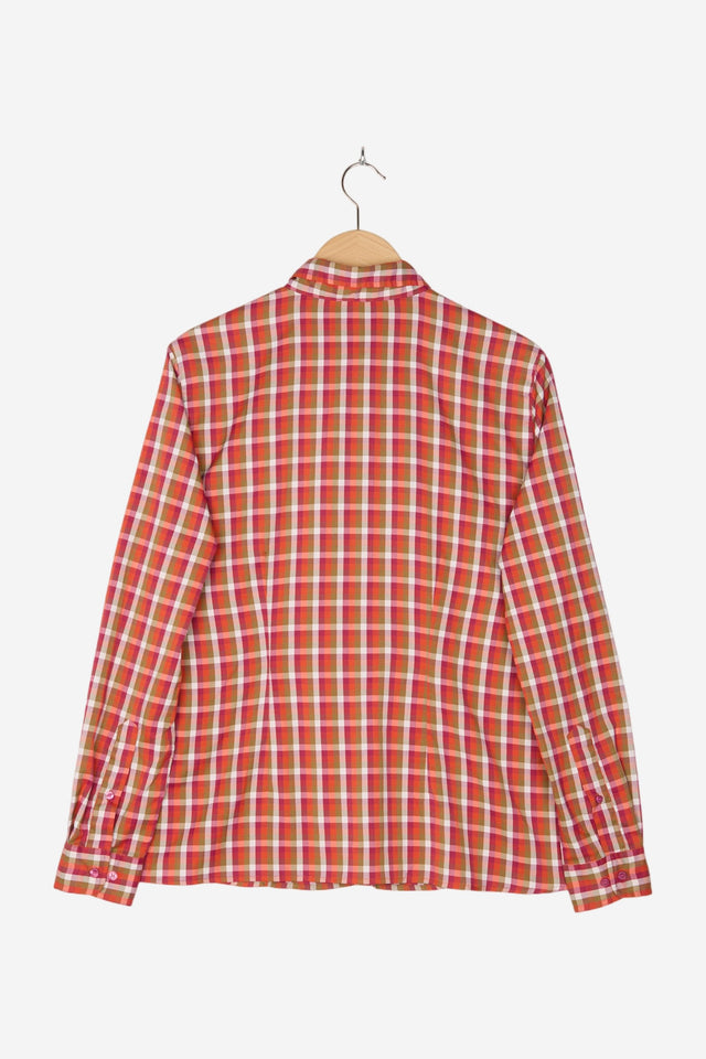 Bluse für Damen