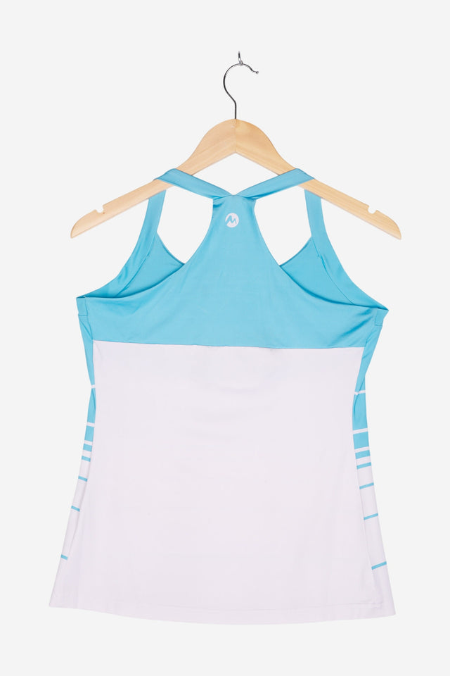 Tanktop für Damen