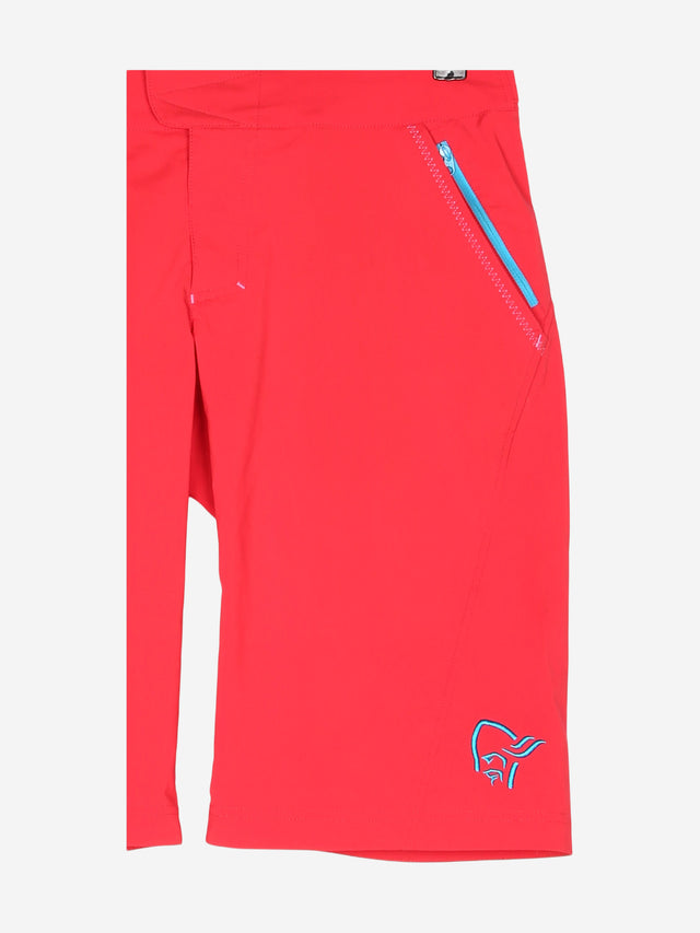 Kurze Hose für Damen