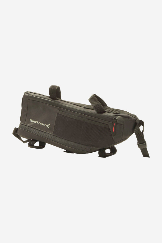 Fahrradtasche für Herren und Damen