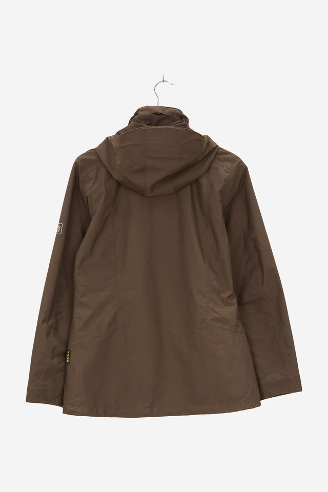 Regenjacke für Damen