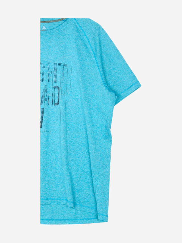 T-Shirt für Herren