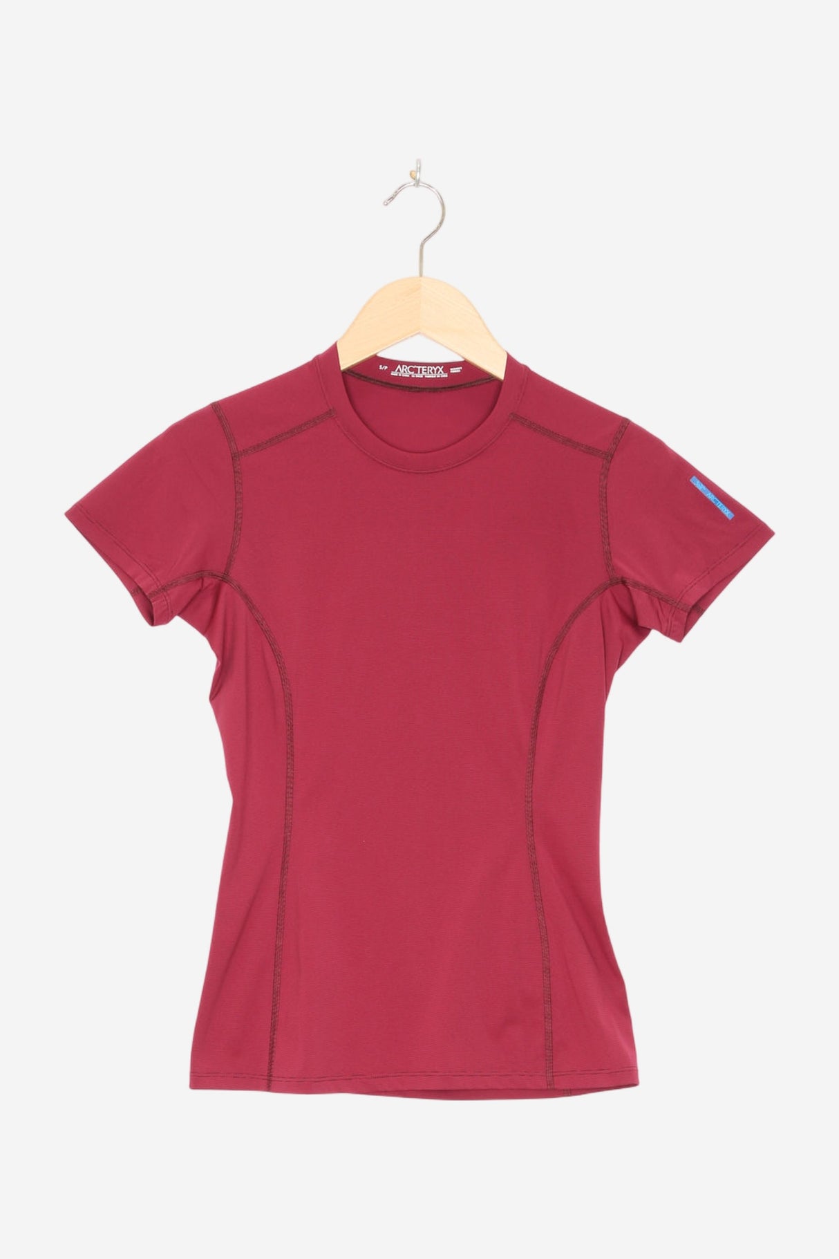T-Shirt für Damen