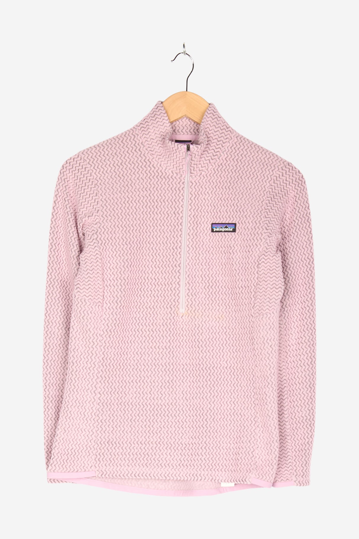 Pullover für Damen