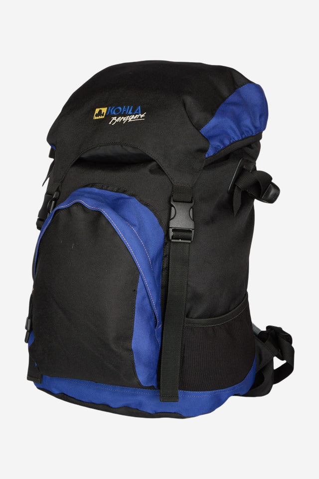 Skirucksack für Herren und Damen