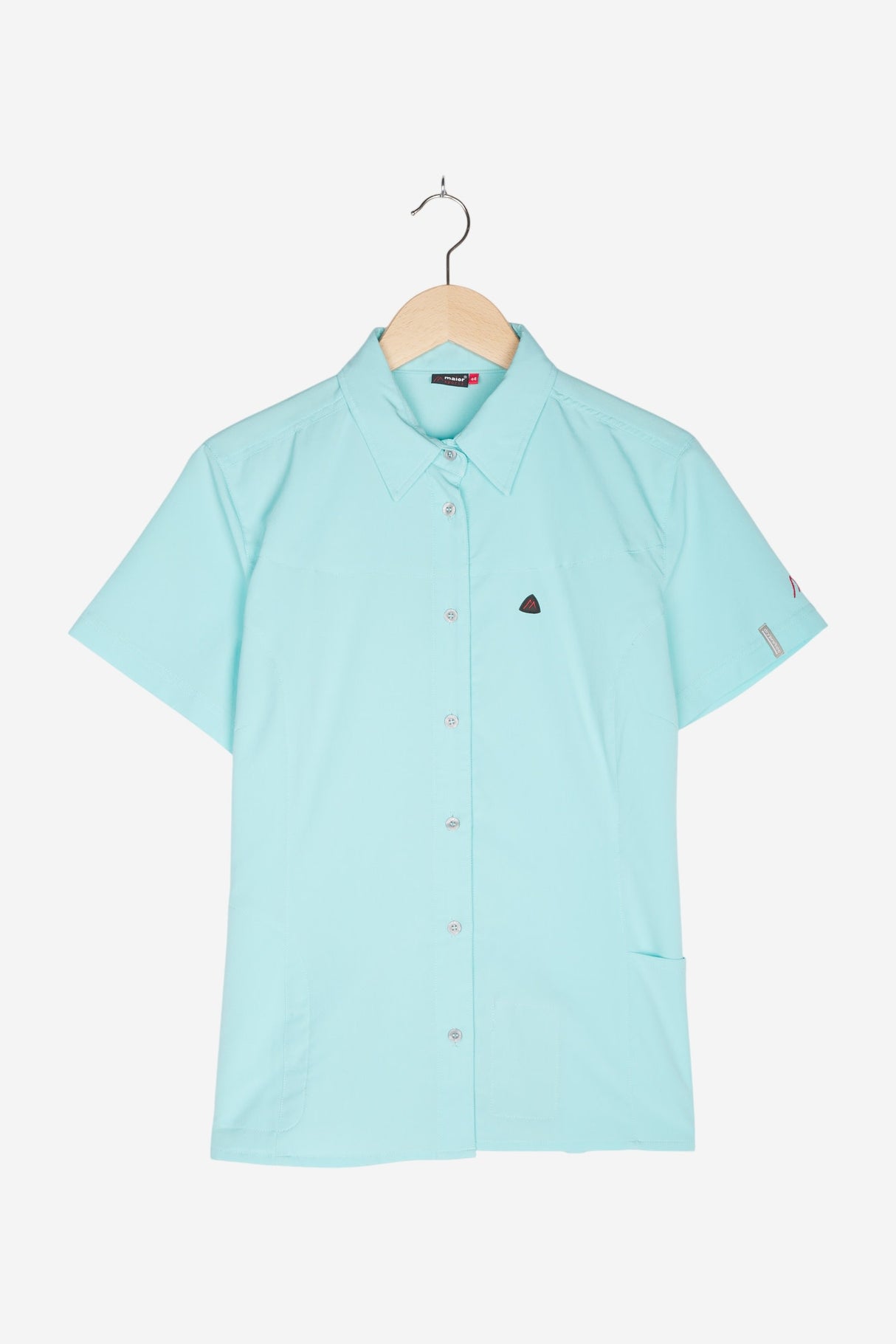 Bluse für Damen