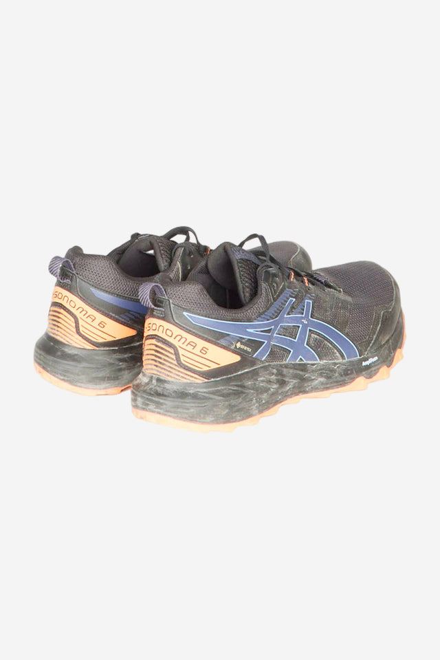 Laufschuhe & Trailrunningschuhe für Herren