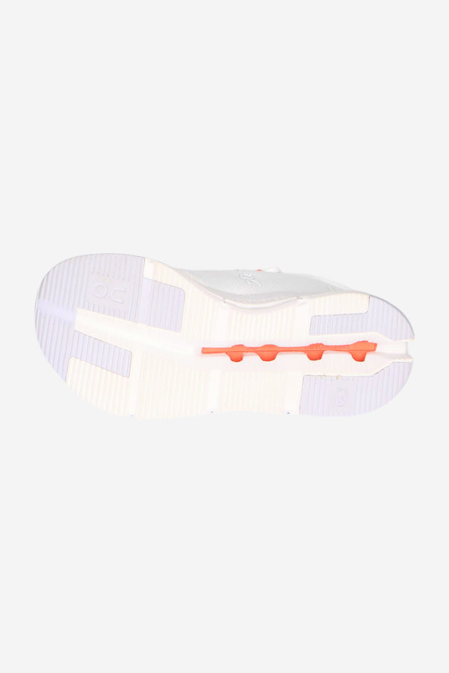 Laufschuhe & Trailrunningschuhe für Damen