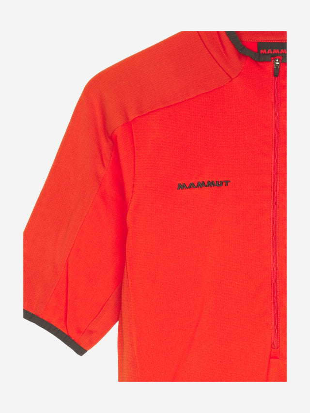 T-Shirt für Damen