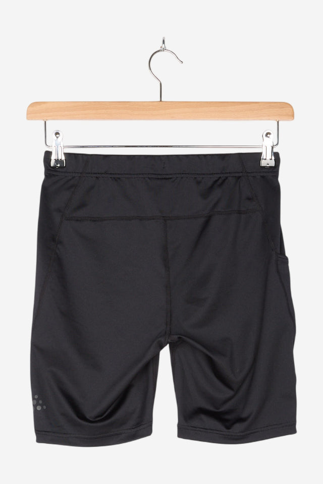 Kurze Hose für Herren