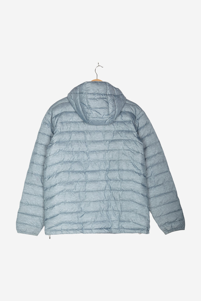 Isolationsjacke für Herren