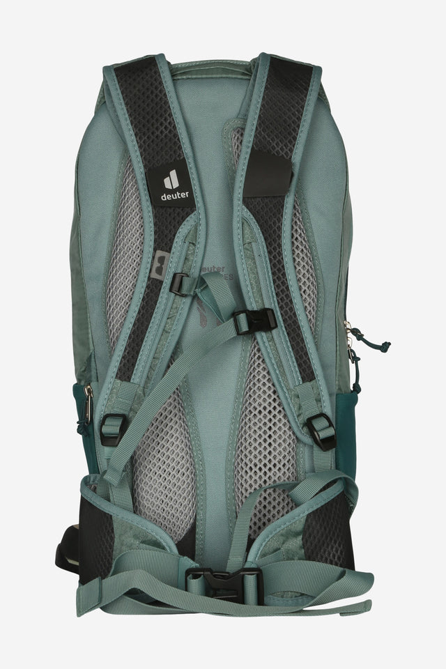 Fahrradrucksack für Herren und Damen